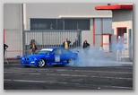 drci_758.jpg